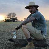 画像2: ©David Beckham