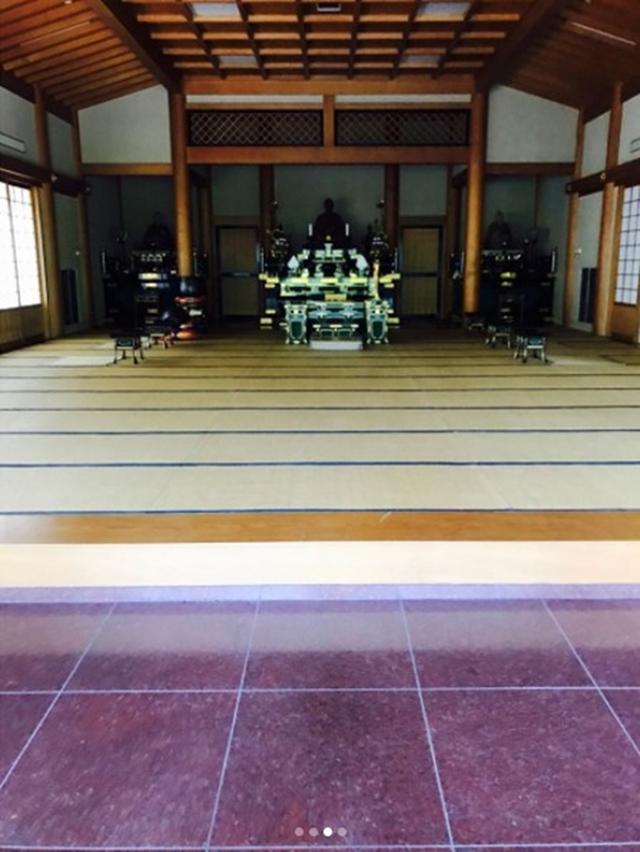 画像3: 【来日中】ブリトニー・スピアーズが東京を観光! 「超楽しい」と日本を満喫