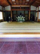 画像3: 【来日中】ブリトニー・スピアーズが東京を観光! 「超楽しい」と日本を満喫