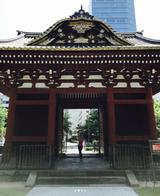 画像4: 【来日中】ブリトニー・スピアーズが東京を観光! 「超楽しい」と日本を満喫