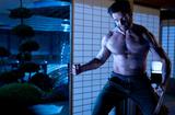 画像: ©The Wolverine / 2013 - Twentieth Century Fox Film Corporation.