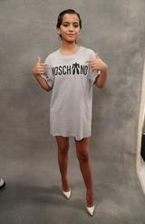画像2: 15歳女優イザベラ・モナー、ファッション界でも注目