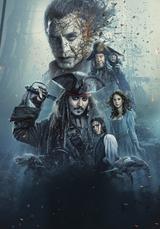 画像2: ジョニー・デップ来日決定