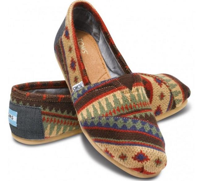 画像: KILIM WOMEN'S CLASSICS SOLD OUT!
