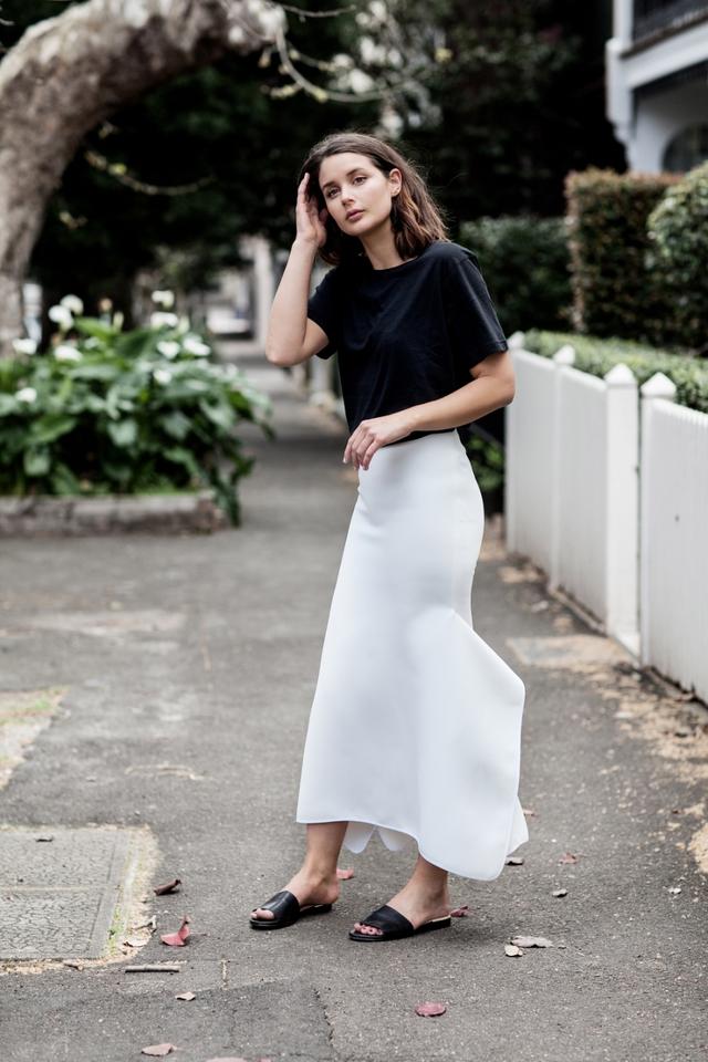 画像: ©harperandharley