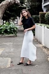 画像: ©harperandharley