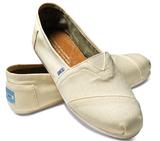 画像: NATURAL CANVAS WOMEN'S CLASSICS 7,452円(税込)