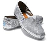 画像: SILVER GLITTER WOMEN'S CLASSICS 8,964円(税込)