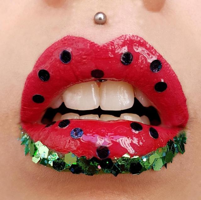 画像: ©conextradequeso