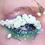 画像2: ©makeupisart_x