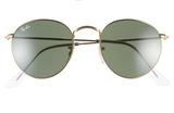 画像: http://www.ray-ban.com/japan
