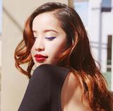 画像1: ©michellephan/Instagram