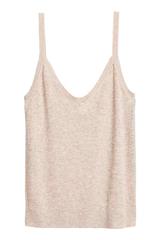 画像1: http://www2.hm.com/ja_jp/index.html