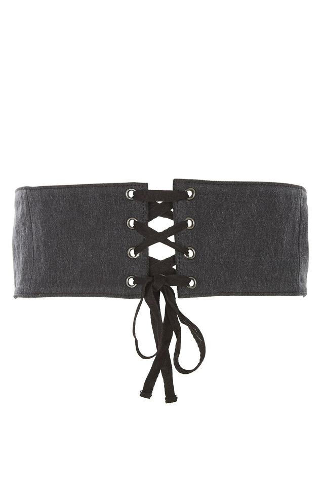 画像3: http://www.topshop.com/