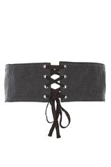 画像3: http://www.topshop.com/