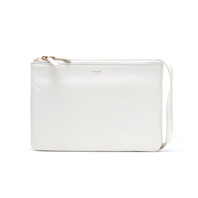 画像: https://www.celine.com/jp
