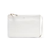 画像: https://www.celine.com/jp