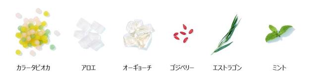 画像1: パワーアップした4つのポイント