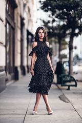 画像: ©vivaluxury