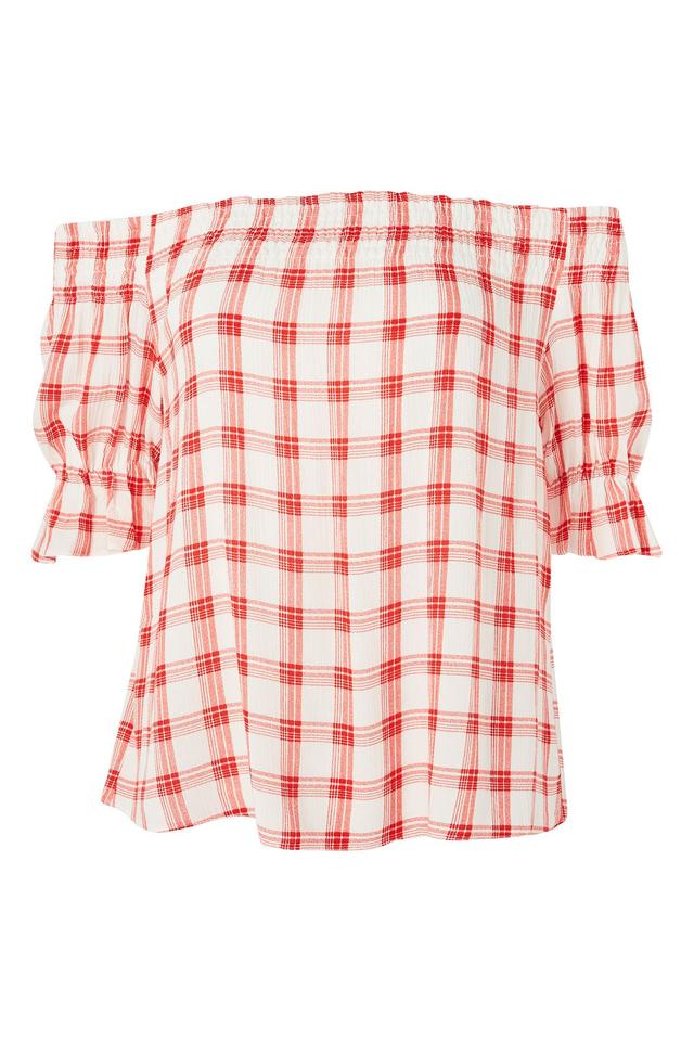 画像2: http://www.topshop.com/