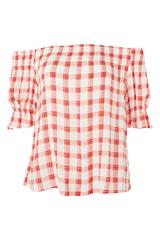 画像2: http://www.topshop.com/