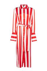 画像1: http://www.topshop.com/