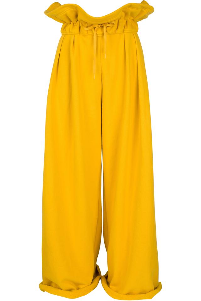 画像1: https://kendall-kylie.com/