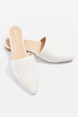 画像4: http://www.topshop.com/