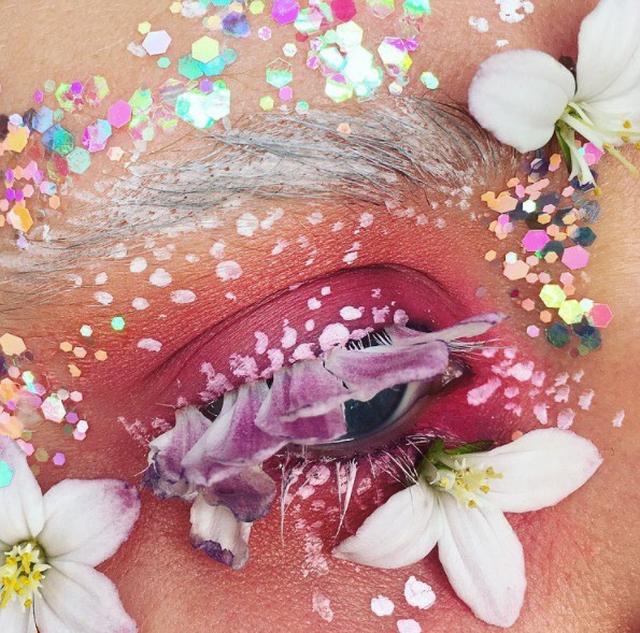 画像1: ©makeupisart_x