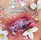 画像1: ©makeupisart_x