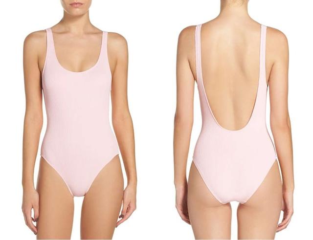 画像: https://www.solidandstriped.com/