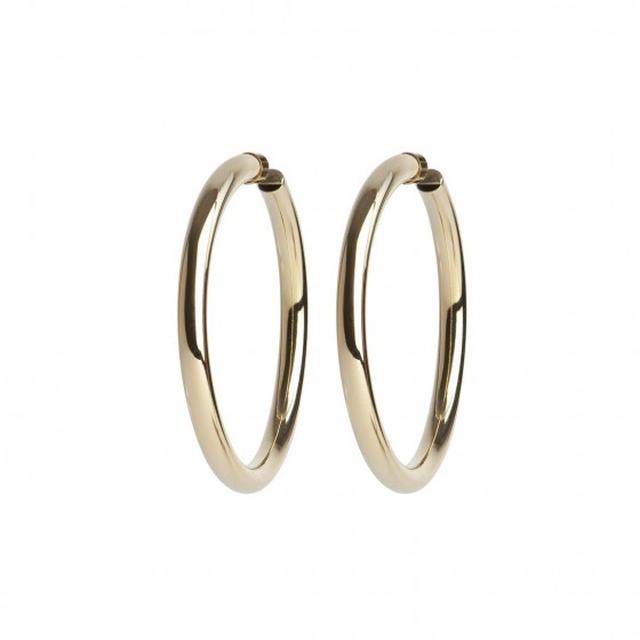 画像: https://jenniferfisherjewelry.com/