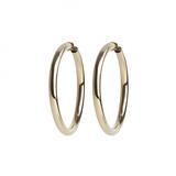 画像: https://jenniferfisherjewelry.com/