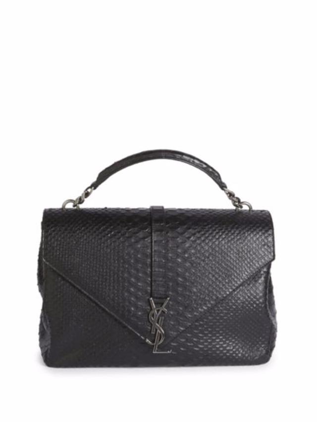 画像: http://www.ysl.com/