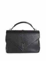 画像: http://www.ysl.com/