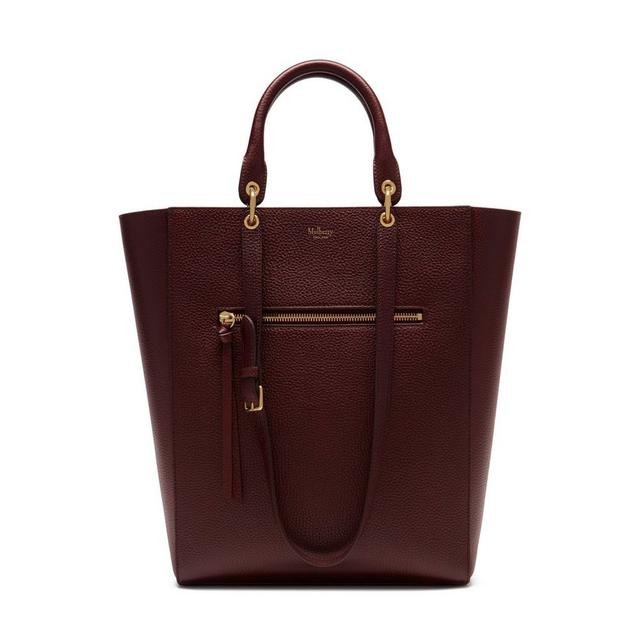 画像: http://www.mulberry.com/gb/