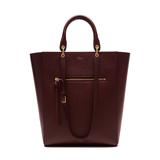 画像: http://www.mulberry.com/gb/