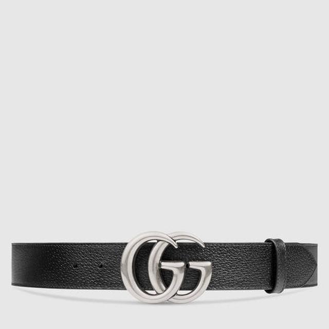 画像: https://www.gucci.com/
