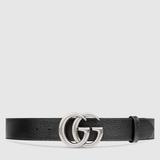 画像: https://www.gucci.com/