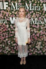 画像1: 今話題の19歳ディズニー・スター!ペイトン・リストとオリヴィア・ホルトのパーティ姿