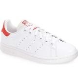 画像: http://shop.adidas.jp/pc/