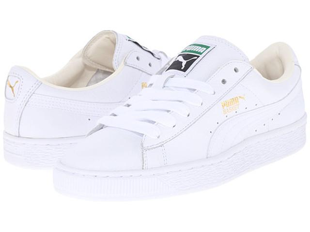 画像: https://jp.puma.com/