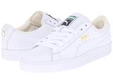 画像: https://jp.puma.com/