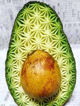 画像: ©nz_avocado