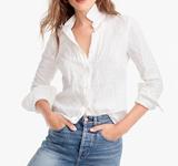 画像1: https://www.jcrew.com/jp/