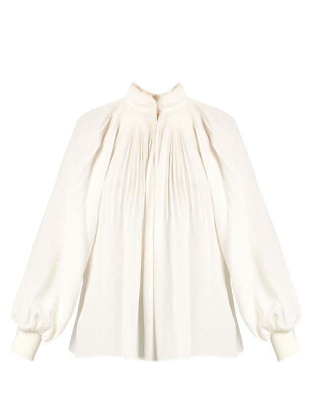 画像: http://www.tibi.com