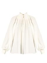 画像: http://www.tibi.com