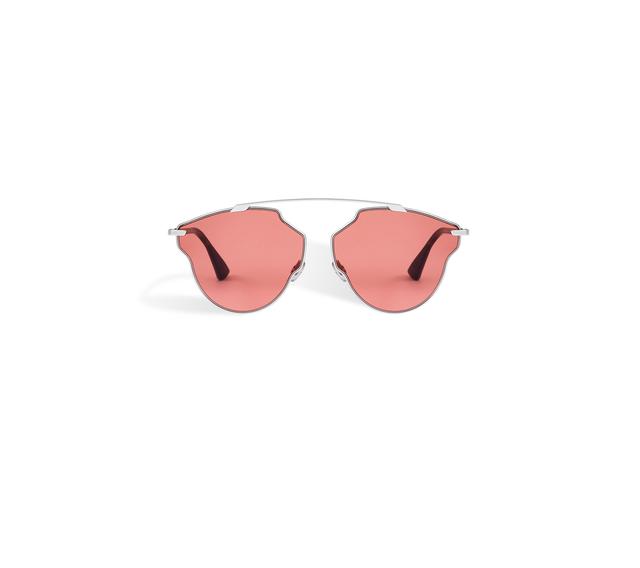 画像: http://www.dior.com
