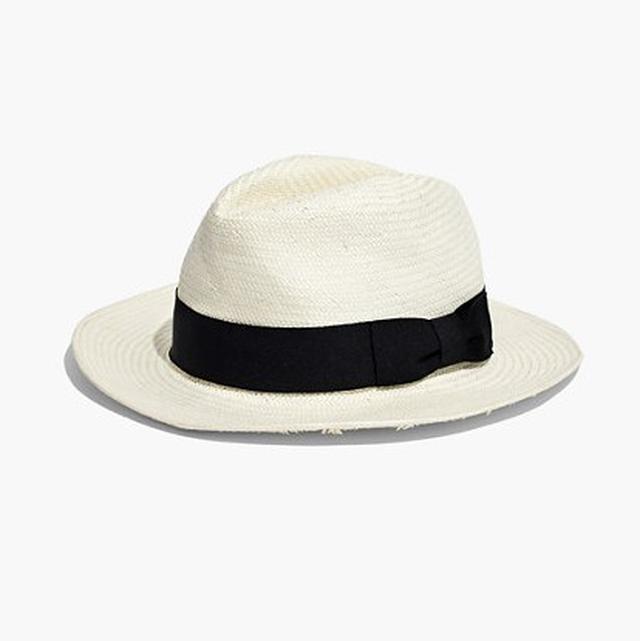 画像: https://www.madewell.com/jp