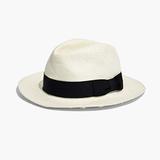 画像: https://www.madewell.com/jp